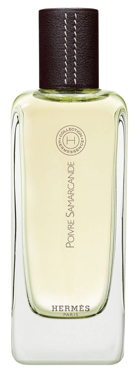 hermes poivre samarcande buy|hermes poivre samarcande perfume.